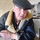 Знакомства: Артур, 54 года, Нижний Тагил