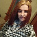 Знакомства: Ольга, 29 лет, Арсеньев