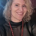 Знакомства: Irina, 45 лет, Ростов-на-Дону