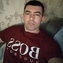 Знакомства: Марат, 36 лет, Санкт-Петербург