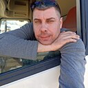 Знакомства: Иван, 40 лет, Витебск