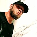 Знакомства: Вадим, 37 лет, Лангепас