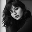 Знакомства: Таня, 29 лет, Омутнинск