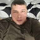 Знакомства: Bek, 41 год, Снежное