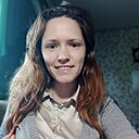 Знакомства: Lunavi, 30 лет, Днепр