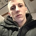 Знакомства: Владислав, 27 лет, Благовещенск