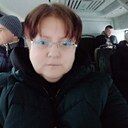 Знакомства: Марина, 43 года, Нижневартовск