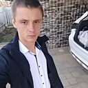 Знакомства: Владимир, 29 лет, Северская