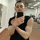Знакомства: Усман, 29 лет, Нижний Новгород