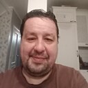 Знакомства: Денис, 49 лет, Петрозаводск
