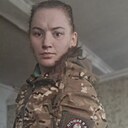 Знакомства: Джокер, 34 года, Кострома