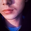 Знакомства: Дмитрий, 21 год, Абакан