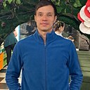 Знакомства: Алексей, 40 лет, Новокуйбышевск