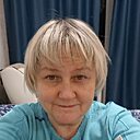 Знакомства: Алена, 48 лет, Санкт-Петербург