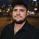 Знакомства: Andrei, 30 лет, Краснодар