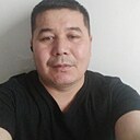 Знакомства: Вали, 43 года, Подольск