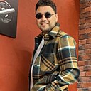 Знакомства: Фарес, 34 года, Севастополь