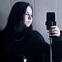 Знакомства: Марина, 20 лет, Нижний Новгород