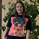 Знакомства: Надежда, 37 лет, Санкт-Петербург