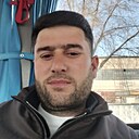 Знакомства: Рашид, 40 лет, Алматы