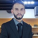 Знакомства: Артур, 27 лет, Ташкент
