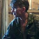 Знакомства: Рафаэль, 48 лет, Кукмор