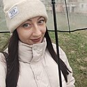 Знакомства: Ольга, 31 год, Луганск