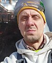 Знакомства: Саша, 44 года, Забрже