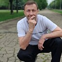 Знакомства: Сергей, 53 года, Полтава