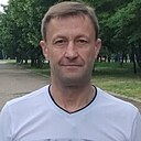 Знакомства: Сергей, 52 года, Полтава