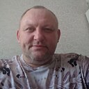 Знакомства: Анатолий, 48 лет, Железногорск-Илимский