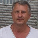 Знакомства: Виктор, 60 лет, Петропавловск