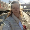Знакомства: Алена, 47 лет, Магнитогорск