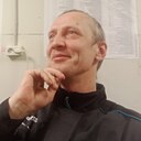 Знакомства: Антон, 39 лет, Норильск