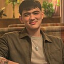 Знакомства: Jamik, 24 года, Худжанд