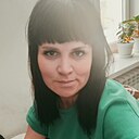 Знакомства: Ольга, 35 лет, Самара