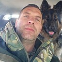 Знакомства: Олександр, 45 лет, Киев