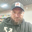 Знакомства: Михаил, 39 лет, Первоуральск