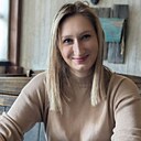 Знакомства: Татьяна, 37 лет, Гродно