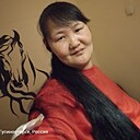 Знакомства: Вера, 41 год, Гусиноозерск