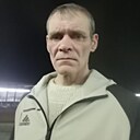 Знакомства: Александр, 43 года, Прохладный