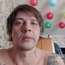 Знакомства: Евгений, 35 лет, Зеленогорск (Красноярский Край)