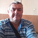 Знакомства: Сергей, 57 лет, Самара