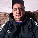 Знакомства: Денис, 43 года, Славгород