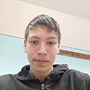 Знакомства: Дима, 18 лет, Столбцы