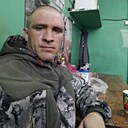 Знакомства: Коля, 28 лет, Тюкалинск