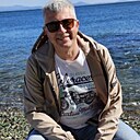 Знакомства: Дмитрий, 48 лет, Ванино