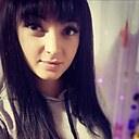 Знакомства: Виктория, 29 лет, Полоцк