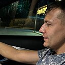 Знакомства: Михаил, 33 года, Чита