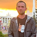 Знакомства: Андрей, 30 лет, Кострома